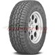 COP. 215/65R016 Toyo OP.COUNTRY AT+ 98H (m+s)